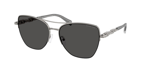 Michael Kors Dorado Beach 1163 Sunglasses
