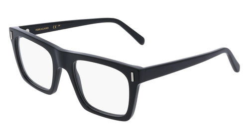 Salvatore Ferragamo SF3029 Eyeglasses