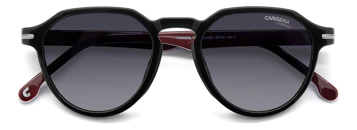 Unisex Sunglasses Carrera CARRERA 314_S