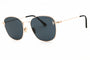 Tom Ford FT1167K Sunglasses