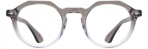 American Optical EMERSON Eyeglasses