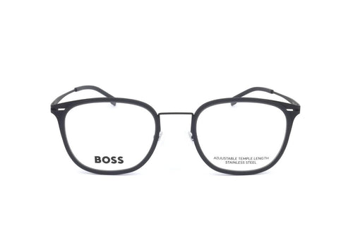 Hugo Boss BOSS1427 Eyeglasses