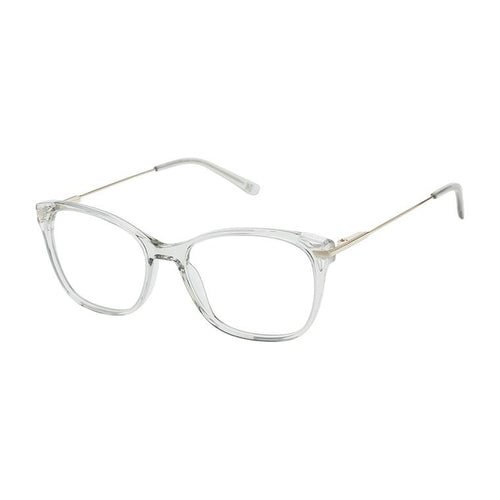 Isaac Mizrahi NY IM30057N Eyeglasses