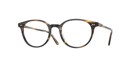 Oliver Peoples 5429F Eyeglasses