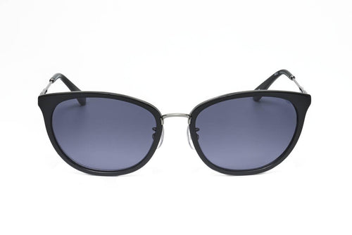Anna Sui AS50891A Sunglasses