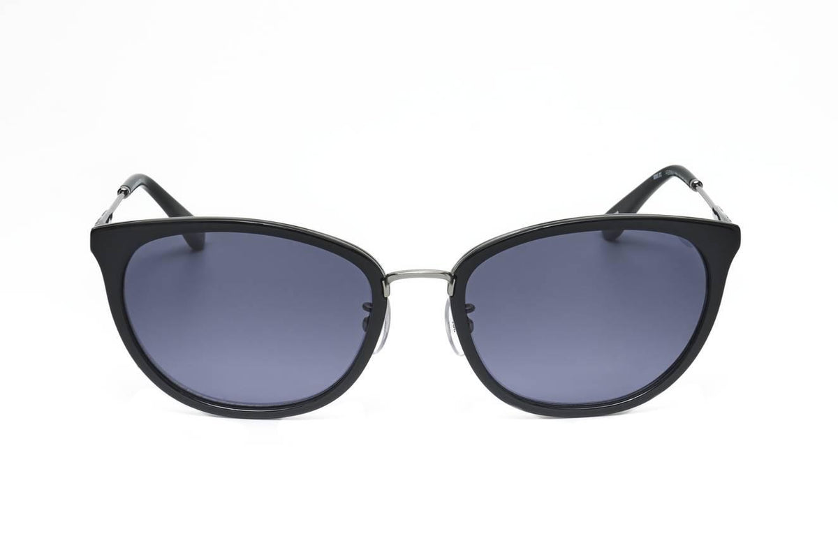 Anna Sui AS50891A Sunglasses
