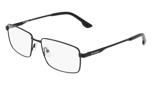 Columbia C3067 Eyeglasses