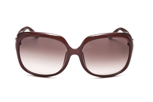 Ferragamo SF739SA Sunglasses