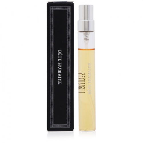 Liquid Imaginaires Bete Humaine EDP Spray