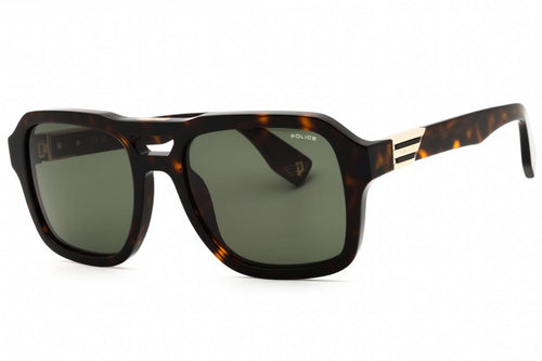 Police SPLN65 Sunglasses