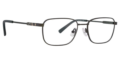 Mossy Oak Boys collection MO Dry Creek Eyeglasses