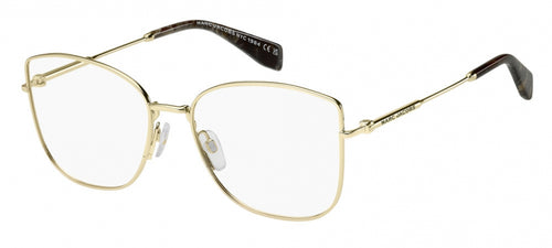 0J5G-00 - GOLD
