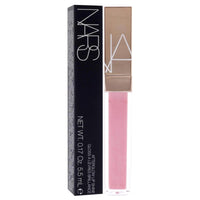 Thumbnail for Nars Afterglow Lip Shine
