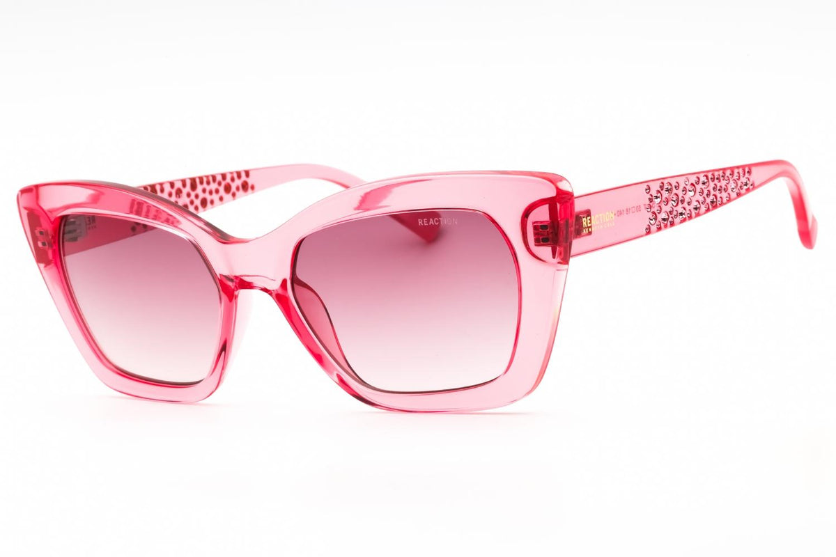 Kenneth Cole Reaction RN00015 Sunglasses display picture 2