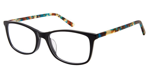 Wildflower WIL-LAVENDER Eyeglasses