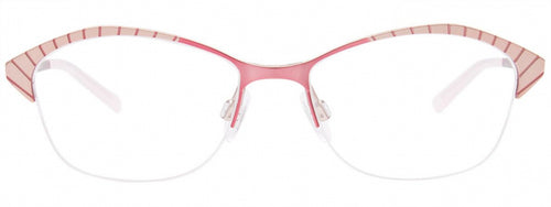 Aspex Eyewear TK1117 Eyeglasses
