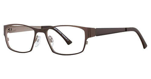 Aspex Eyewear TK919 Eyeglasses
