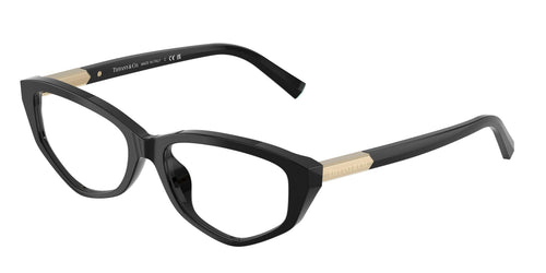 Tiffany 2276 Eyeglasses