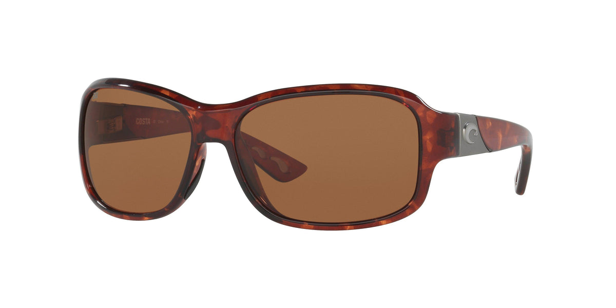 Inlet 2024 costa sunglasses