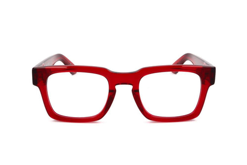 Retrosuperfuture NUMERO133ROSSISSIMO Eyeglasses