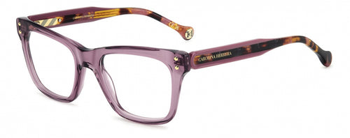 Carolina Herrera HER0257 Eyeglasses