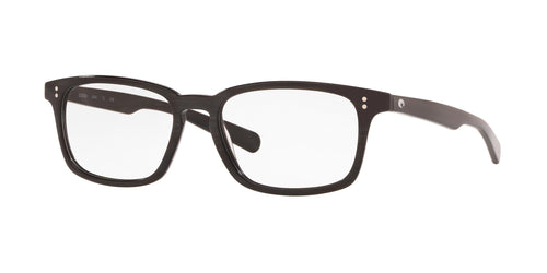Costa Del Mar Mariana Trench Mra100 1004 Eyeglasses