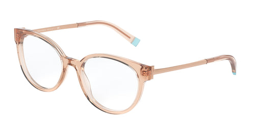 Tiffany 2191 Eyeglasses