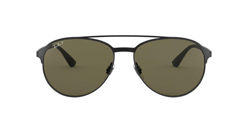 Ray-Ban 3606 Sunglasses