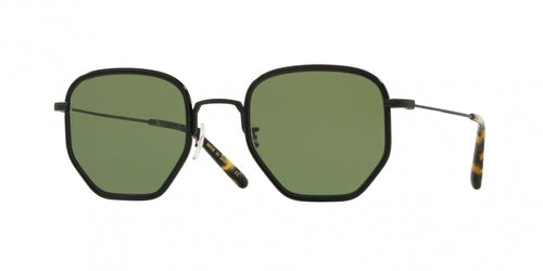 Oliver Peoples 1233ST Sunglasses