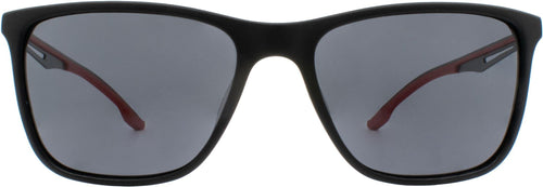 MBLK - Matt Black