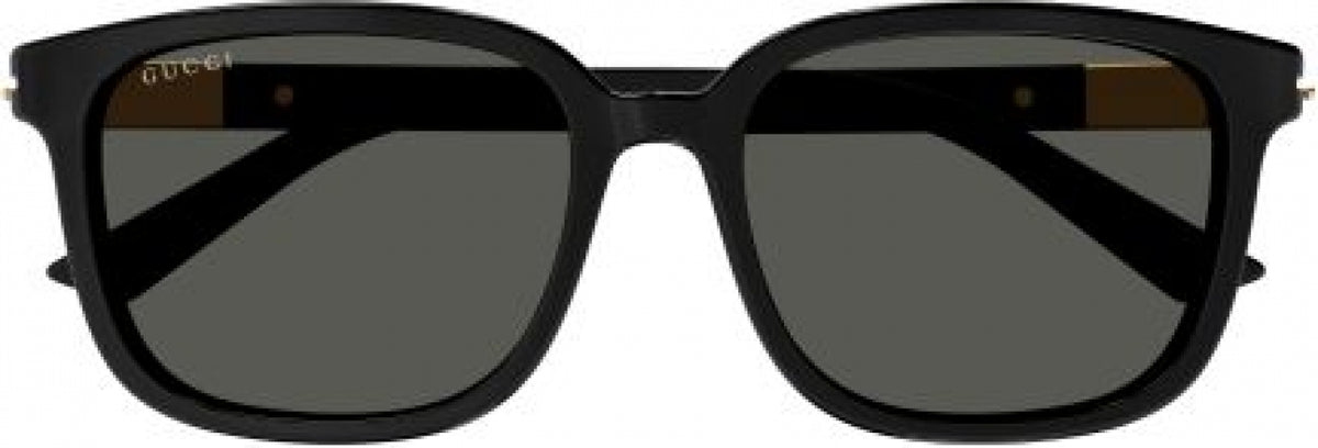 Gucci GG1505SK Sunglasses