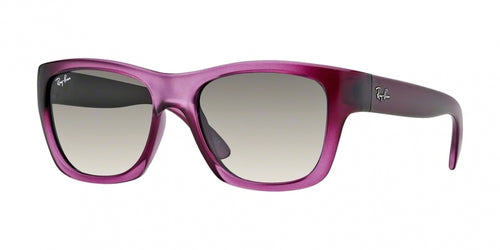 Ray-Ban Rb4194 4194 Sunglasses