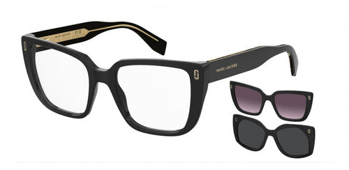 Marc Jacobs MJ1149 Eyeglasses