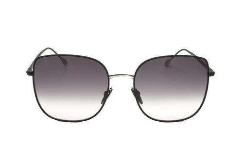 Isabel Marant IM0014_S Sunglasses