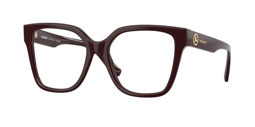 Burberry 2443F Eyeglasses