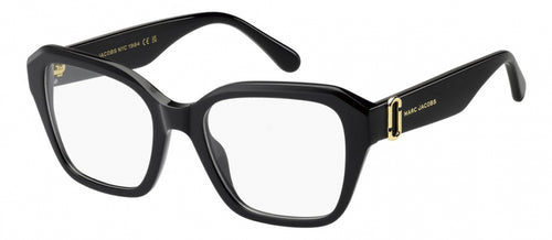 0807-00 - BLACK