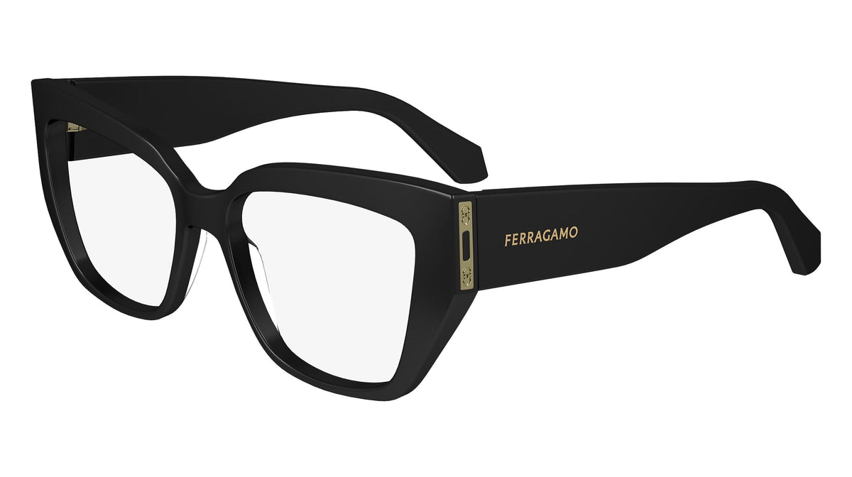Salvatore Ferragamo SF2972 Eyeglasses