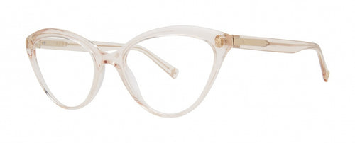 Seraphin DORON Eyeglasses