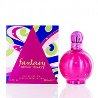 Thumbnail for Britney Spears Fantasy EDP Spray