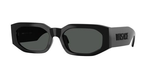 Versace 4489U Sunglasses