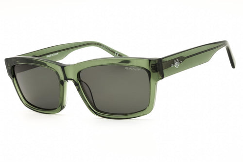 GANT GA7230 Sunglasses