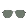 Eddie Bauer EB32096C Clip On
