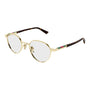 Gucci GG1963O Eyeglasses