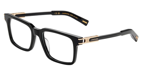 Chopard VCH397 Eyeglasses