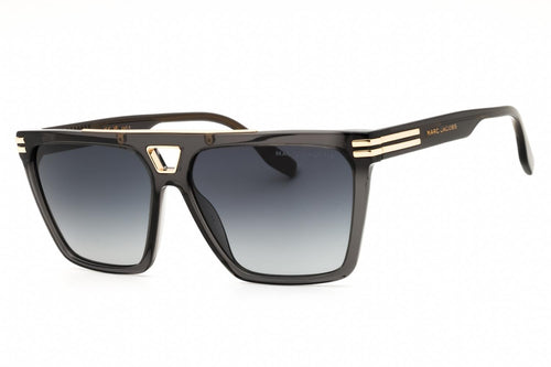 Marc Jacobs MARC717_S Sunglasses