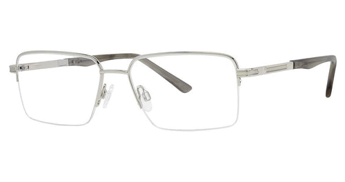 Stetson S401 Eyeglasses