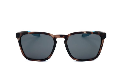 Lotto LS1005 Sunglasses