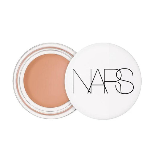 Nars Light Reflecting Eye Brightener