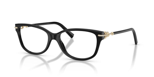 Tiffany 2298B Eyeglasses