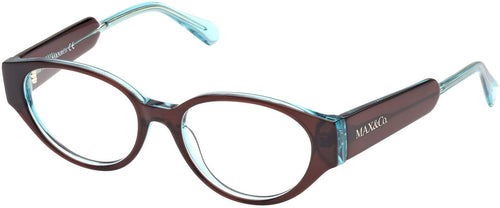 MAX & CO 5094 Eyeglasses